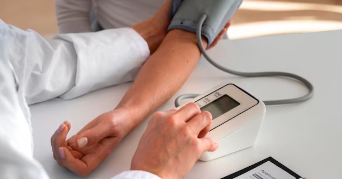 Cardiologista da Rede Total Care adverte sobre hipertensão em jovens