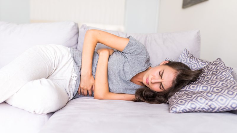 SUS registra 75% mais casos de endometriose; diagnóstico atrasa 7 anos