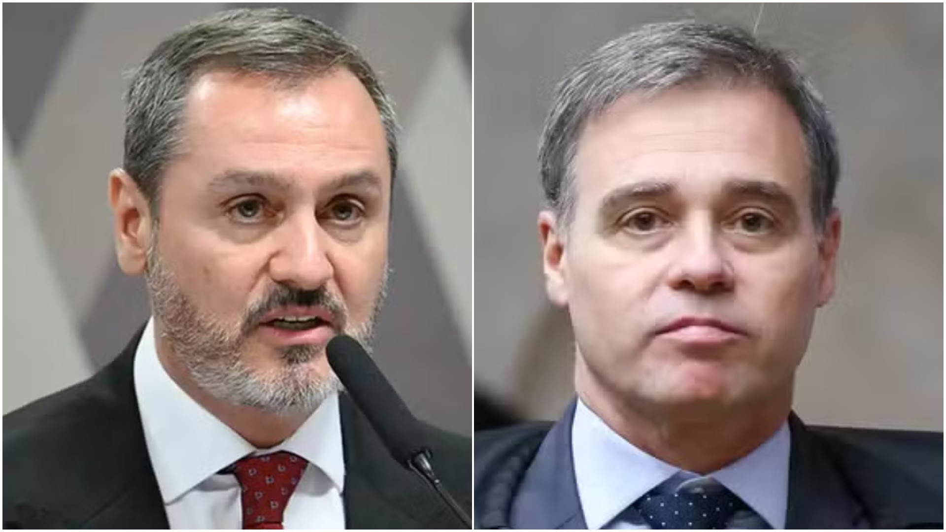 Crise de confiança entre STF e Polícia Federal escala em inquéritos sensíveis