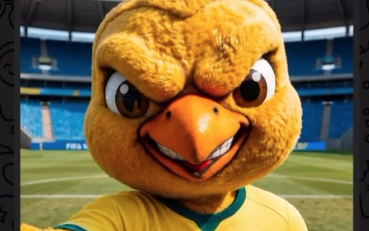 CBF lança canal oficial no WhatsApp para se aproximar de torcedores