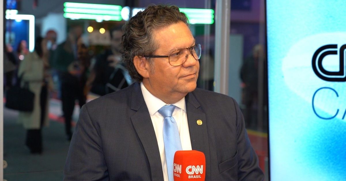 CBIC aponta burocracia e licenciamento como entraves na construção civil
