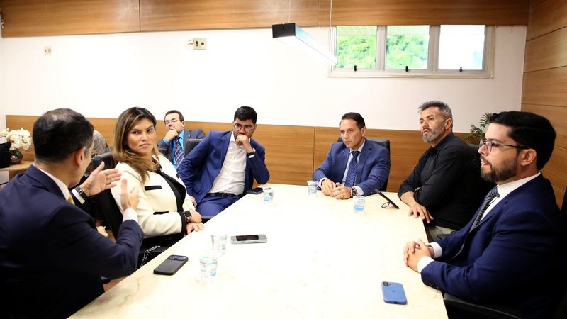 CEI da Energia Solar avalia propostas da Neoenergia Cosern em Natal