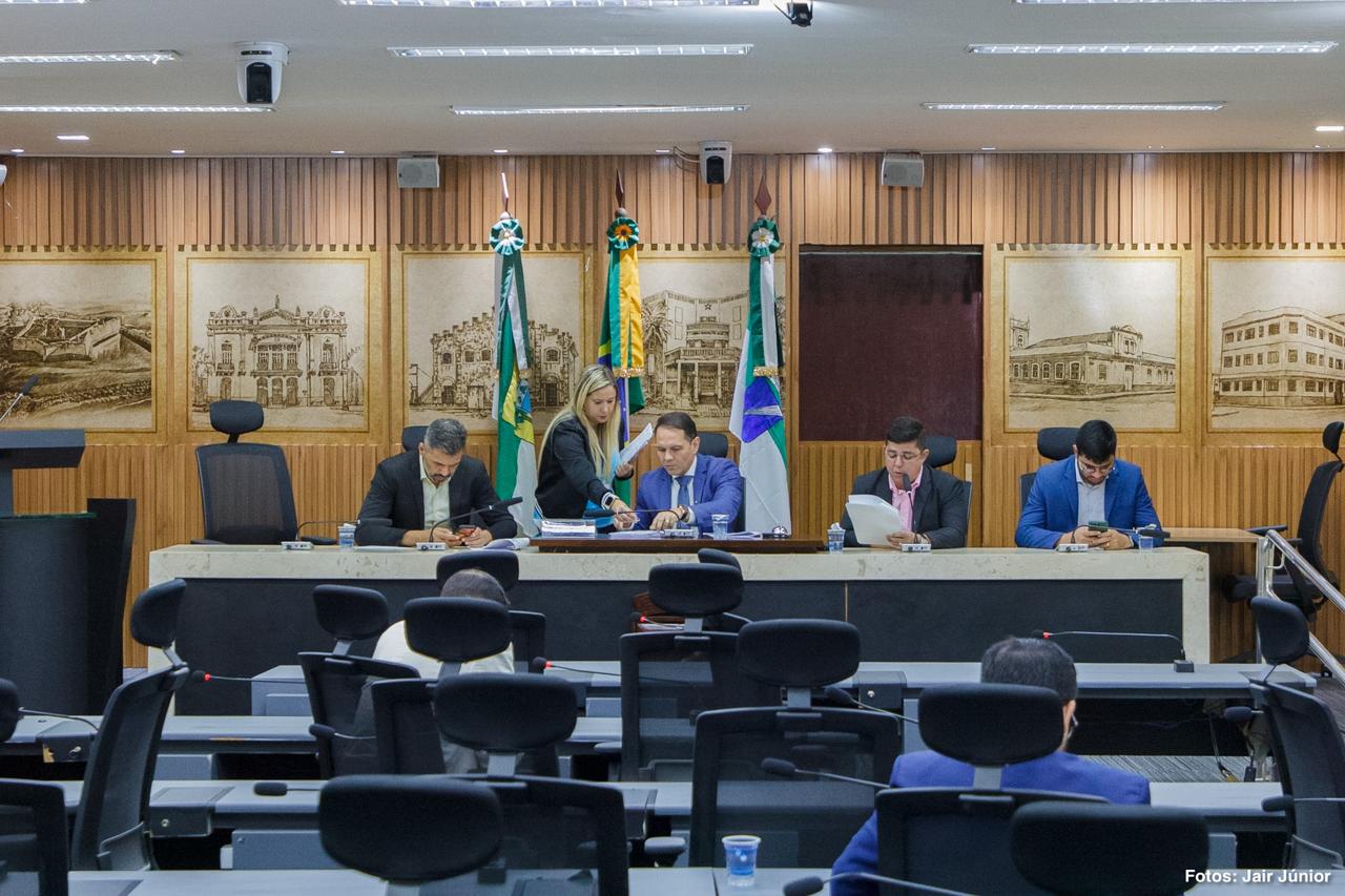 CEI da Energia Solar encerra trabalhos com compromissos da Neoenergia Cosern e processo administrativo no Procon Natal