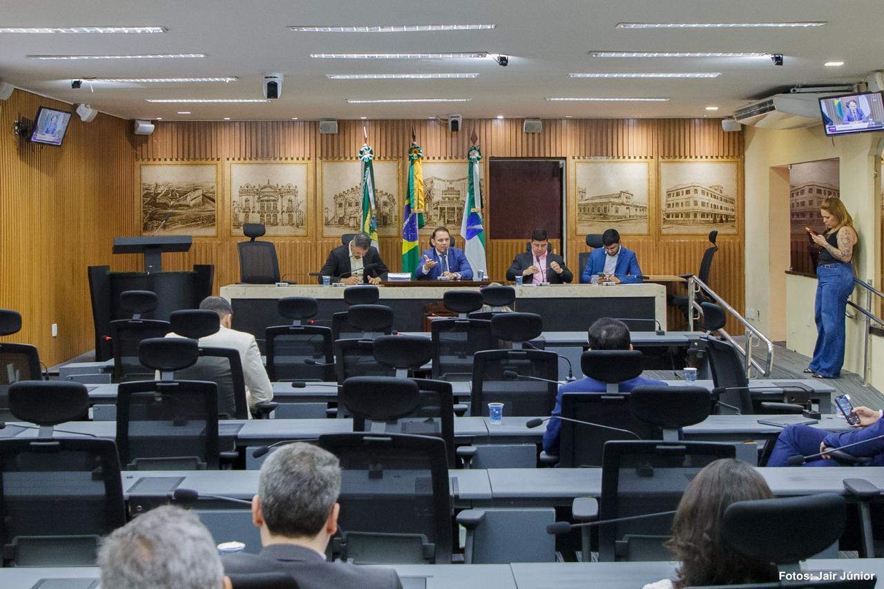 CEI da Energia Solar fecha acordo para mais transparência em contas de luz