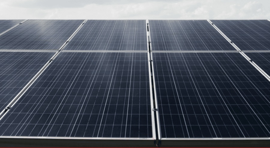 CEI da Energia Solar de Natal conclui relatório e aponta soluções para consumidores