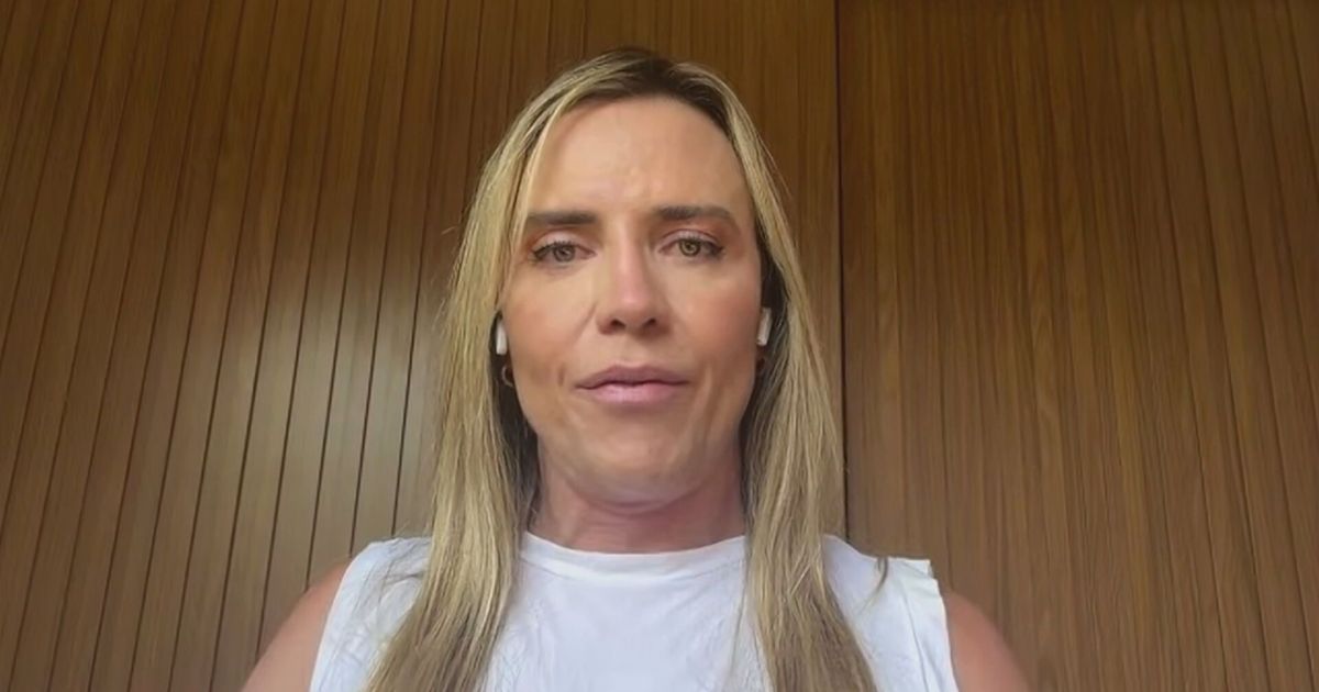 STF e PF calculam R$ 2,5 bilhões em 'títulos podres' adquiridos pelo BRB