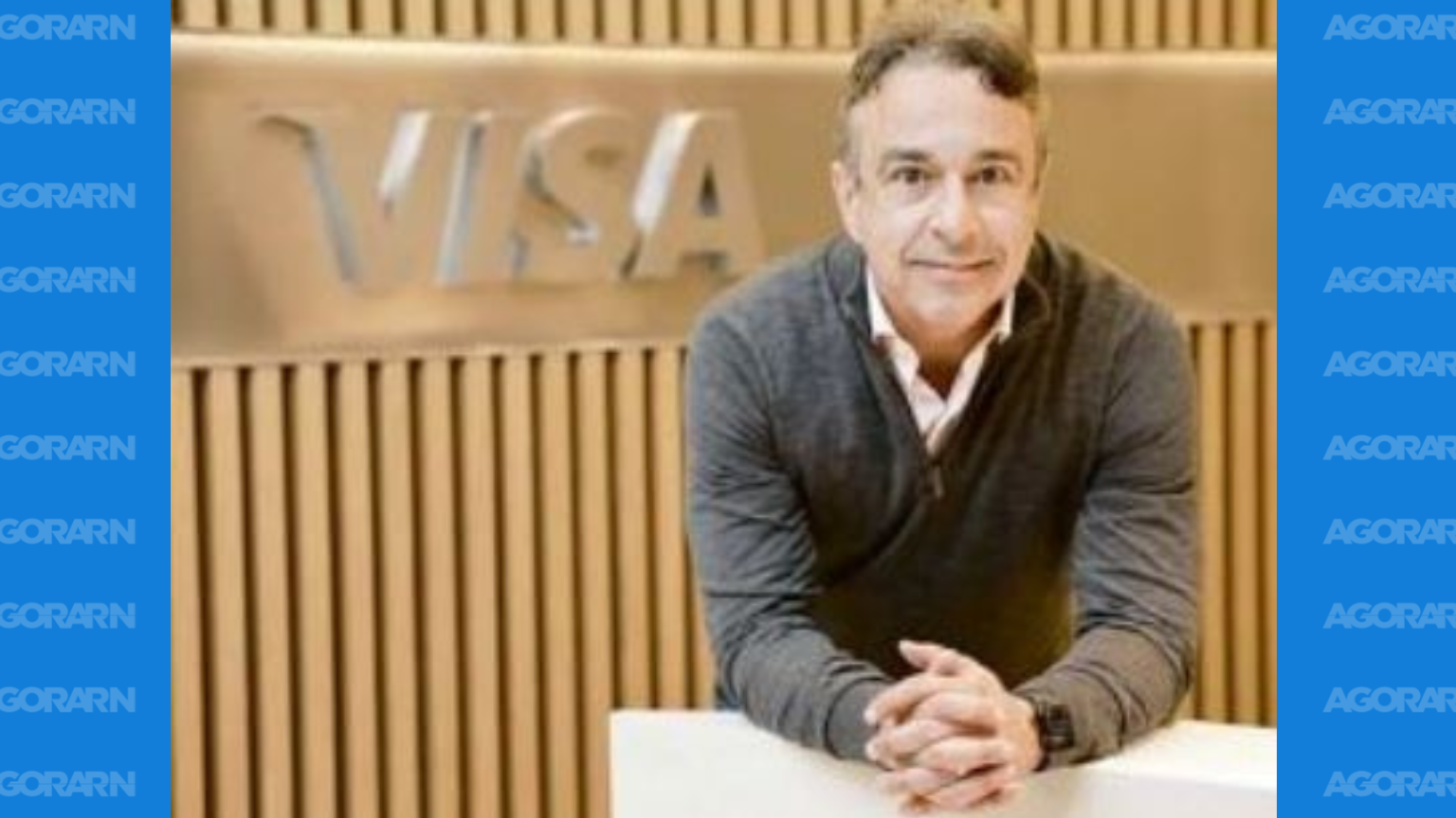 Celular se transforma em maquininha e impulsiona transações comerciais no Brasil