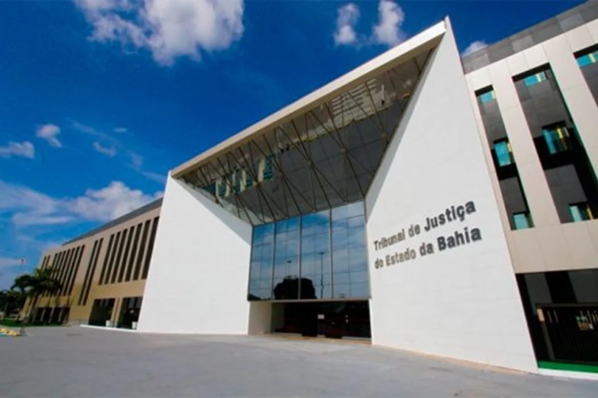Celular de publicitário “Guiga” aterroriza PT e Judiciário da Bahia com potenciais revelações