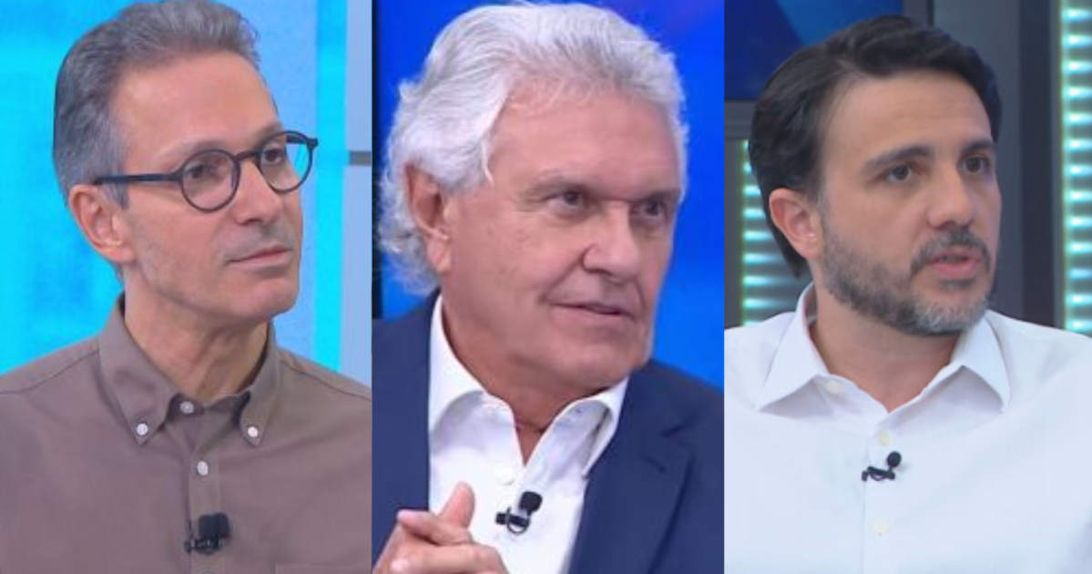 Cenário eleitoral torna improvável o surgimento de uma terceira via, avalia especialista