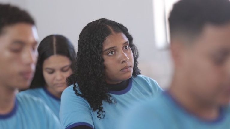 MEC registra avanço expressivo nas aprovações do ensino fundamental público, segundo Censo Escolar