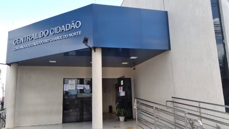 Governo assegura continuidade em Central do Cidadão de Parnamirim