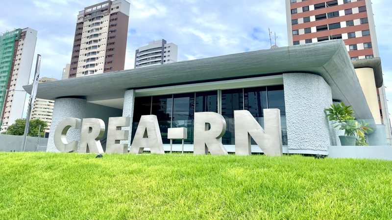 Sistema Confea/Crea e Mútua: 9 mil profissionais do RN definem nova gestão nesta sexta-feira, 03/07/2026