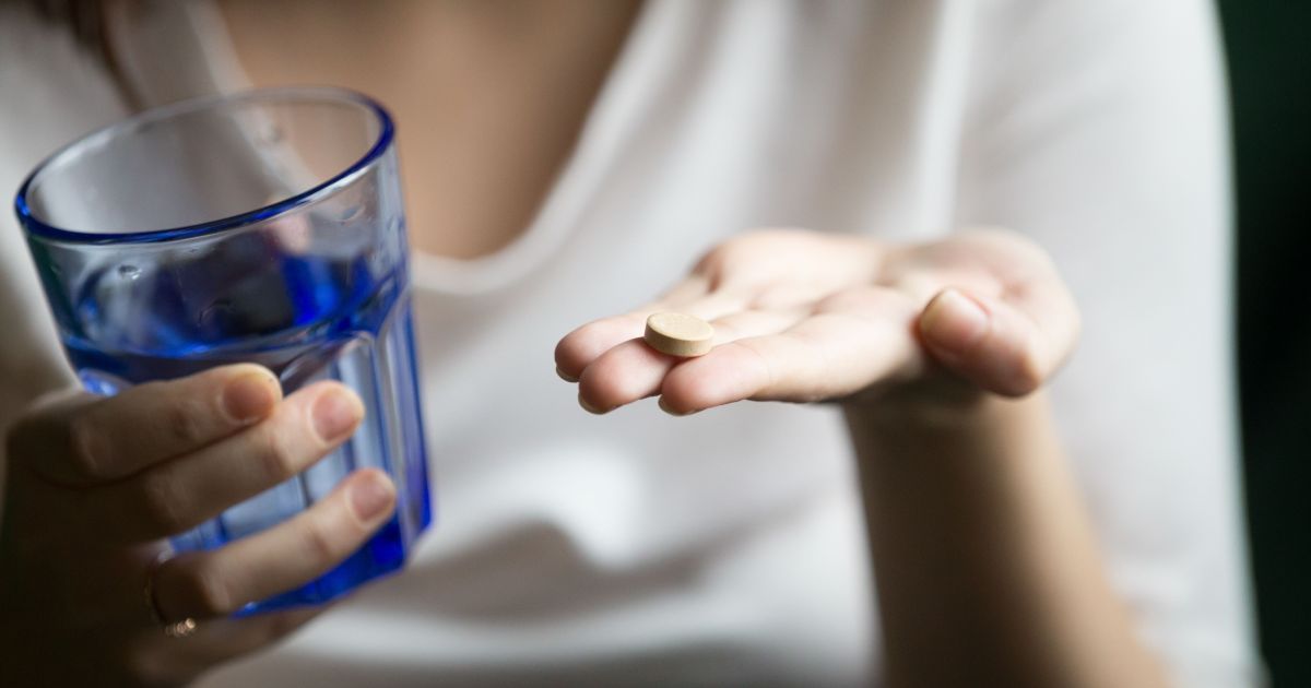 Quase um terço de adultos interpreta mal instruções médicas, aponta pesquisa