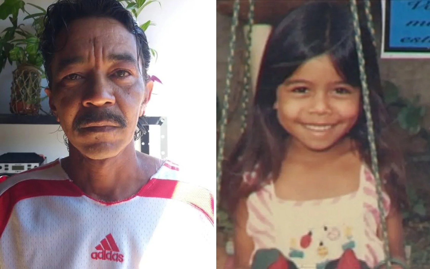 Morre Lucimar das Neves Ferreira, sobrevivente do desastre do Césio-137 em Goiás
