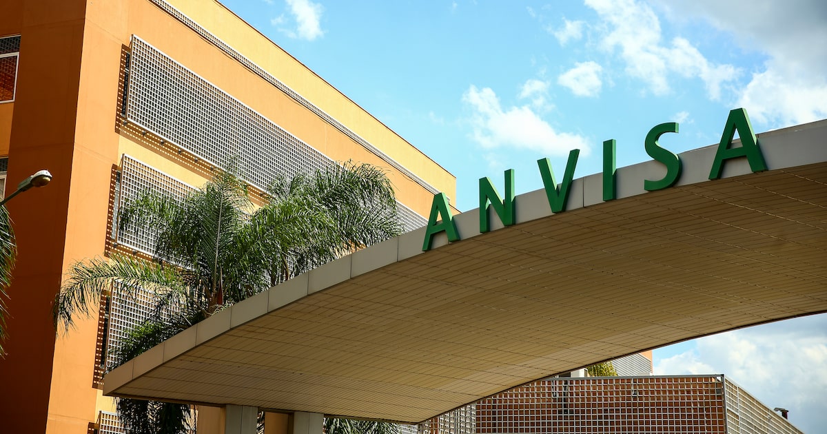 Conselho Federal de Medicina aprova regras para uso de fenol, apesar da proibição da Anvisa