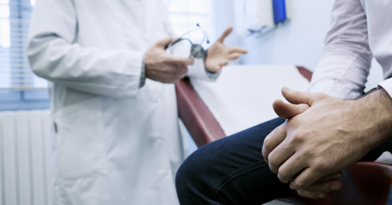 Conselho Federal de Medicina autoriza dois novos tratamentos para câncer de próstata