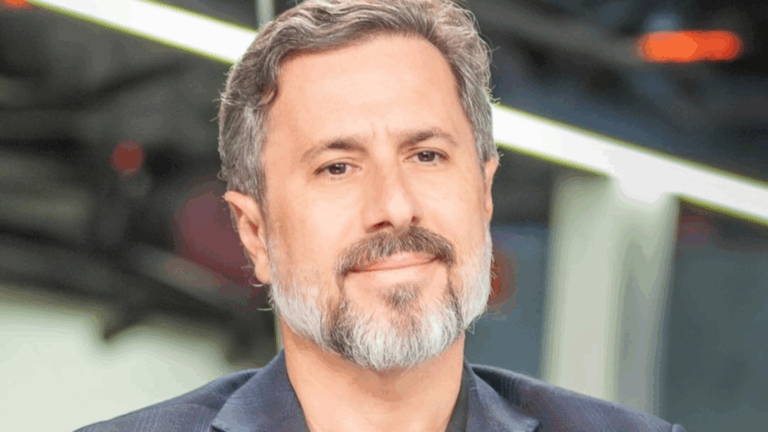CGU reage a cobrança dos EUA sobre corrupção e critica 'hipocrisia' em meio a tarifas