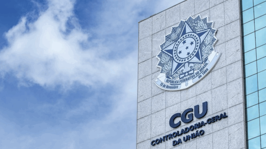 CGU lança Rede Nacional de Integridade Pública para combater corrupção
