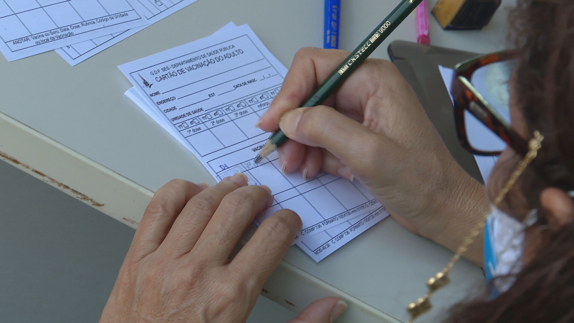 CGU suspende oito servidores por uso de certificados falsos de vacina da Covid