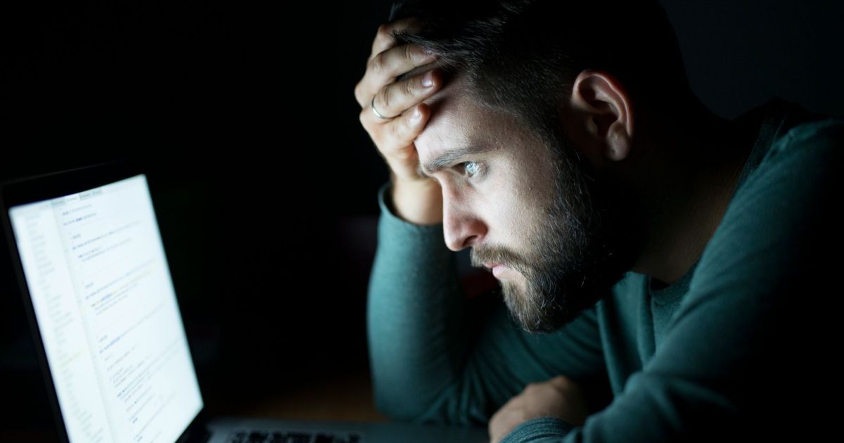 ChatGPT está mudando e usuários sentem complexidade crescente