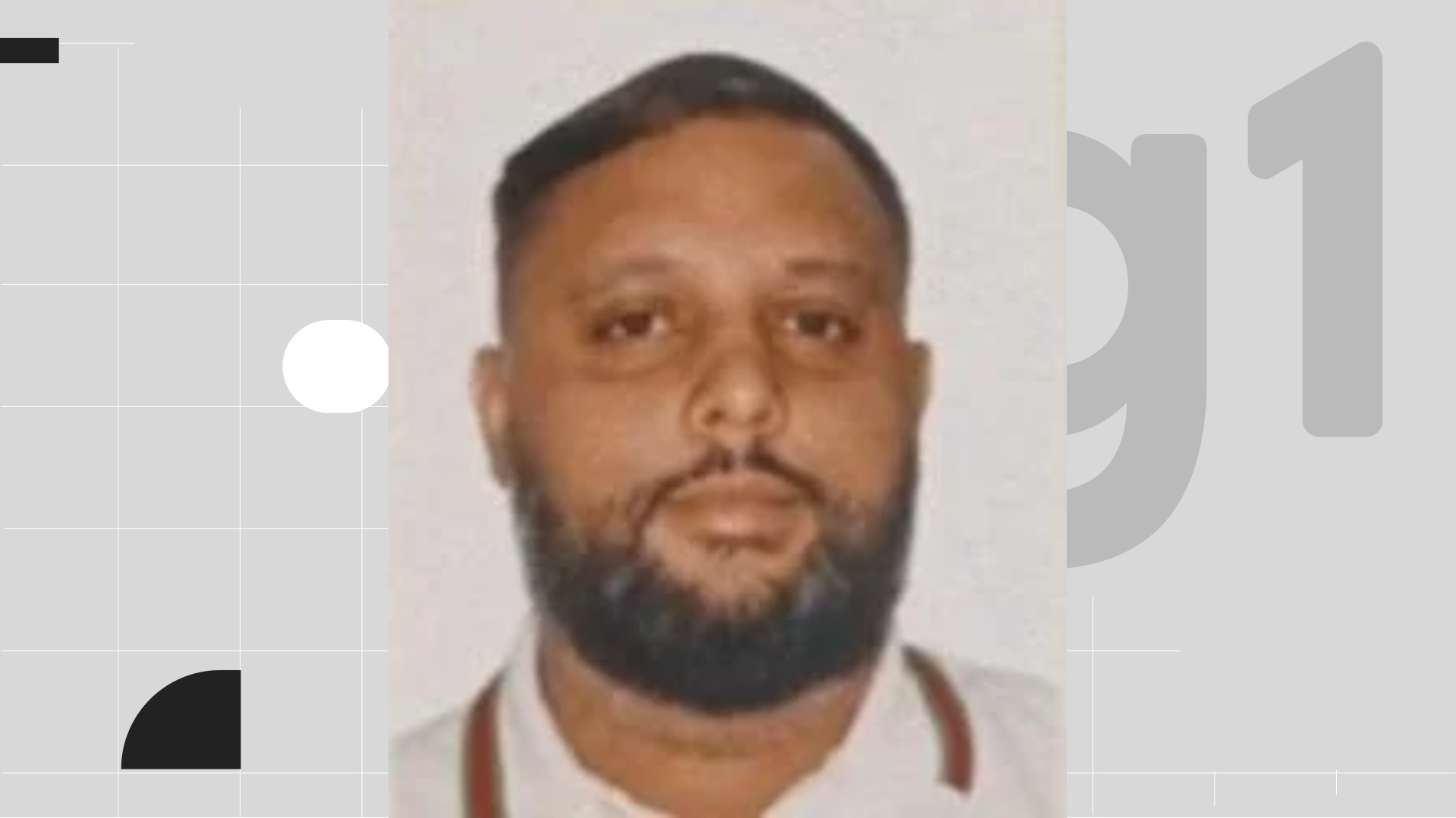 Polícia Civil prende chefe de grupo criminoso por homicídio em Porto de Galinhas