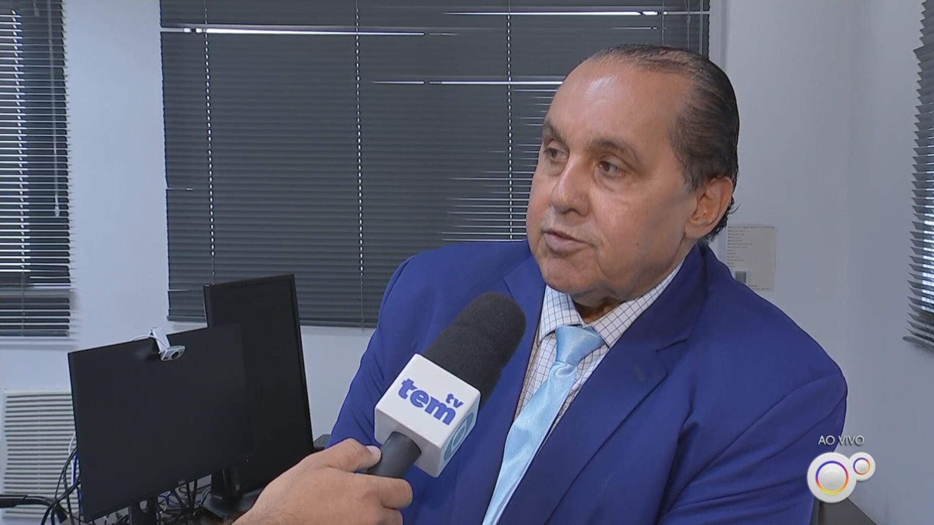 Chefe do Ministério do Trabalho e Emprego em Sorocaba é demitido por suspeita de enriquecimento ilícito
