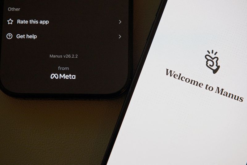 China intensifica controle sobre negócios estrangeiros e transferência de tecnologia