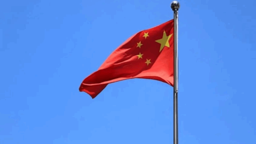 China suspende exportação de hélio estratégico para a indústria de chips