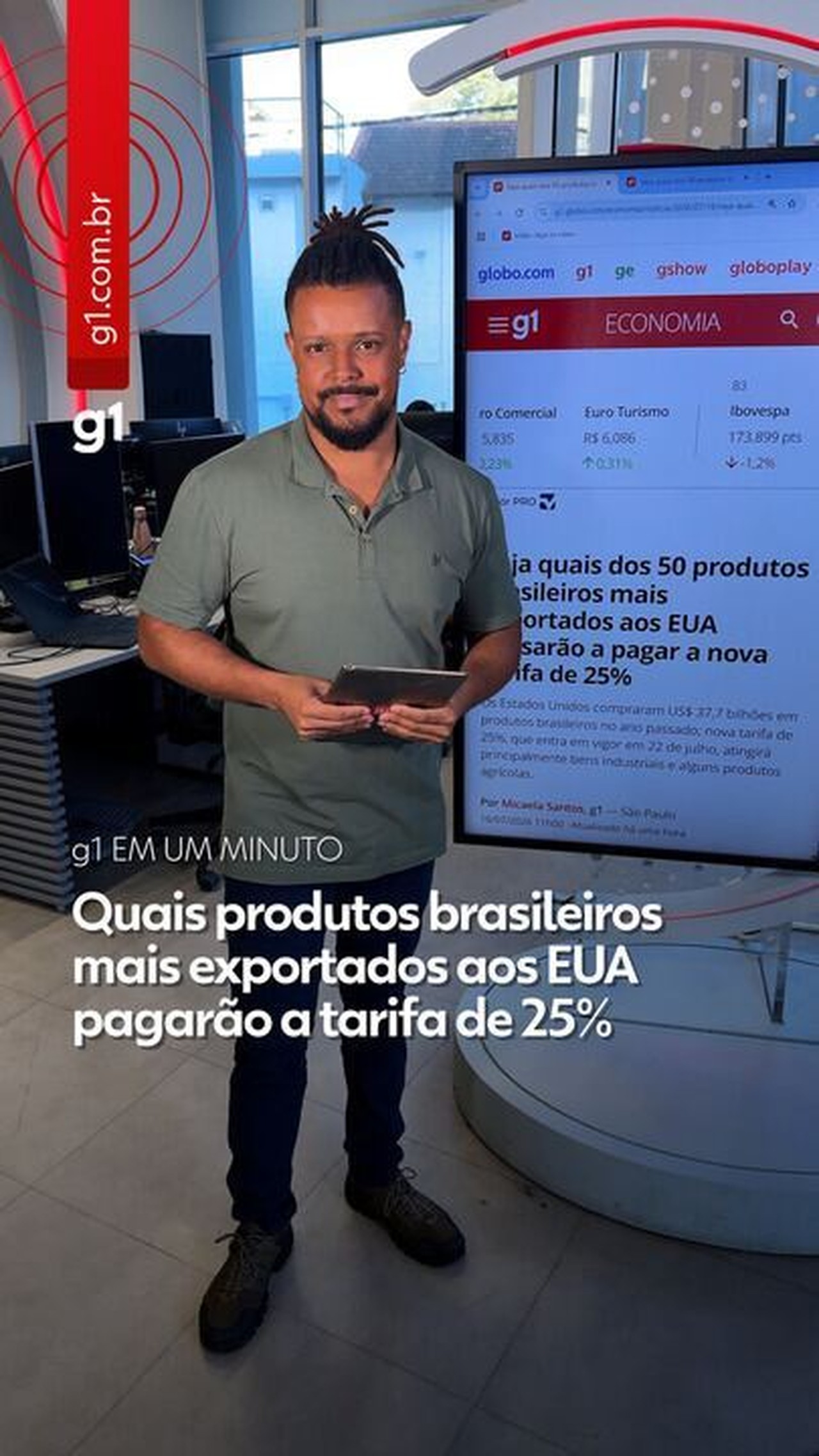China prioriza soja do Brasil enquanto reduz importações dos EUA