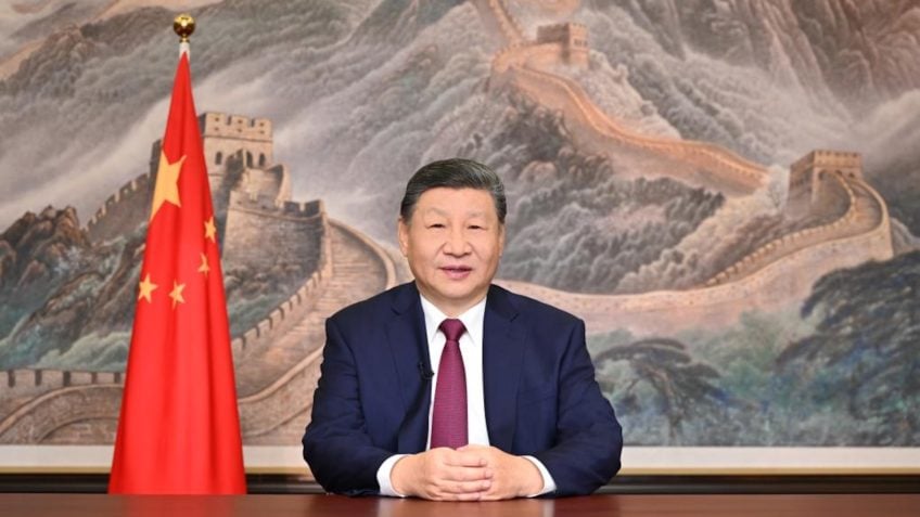 China lança Waico para liderar a governança global de Inteligência Artificial