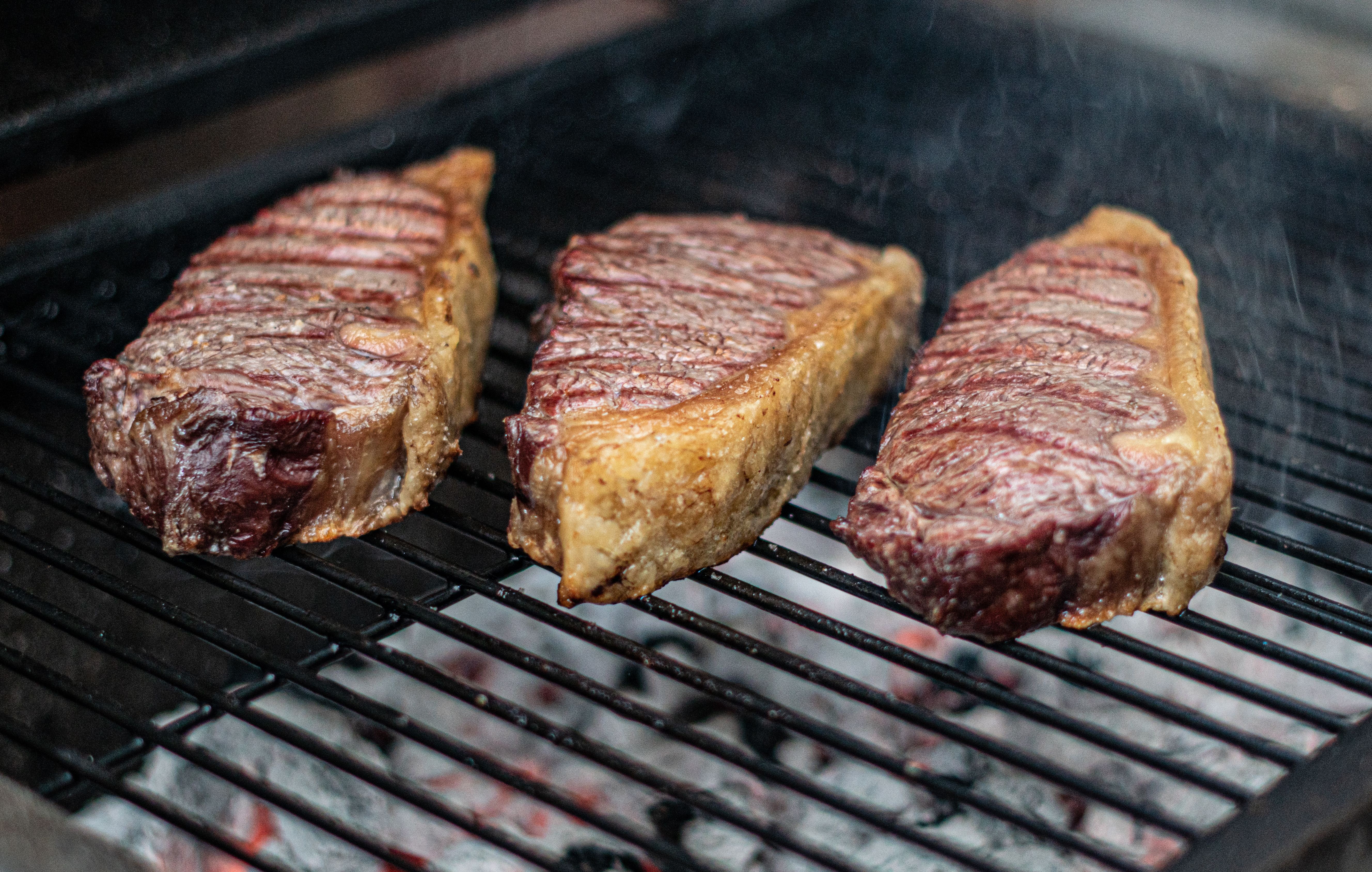 Picanha e filé-mignon puxam alta nos preços da carne bovina, com perspectivas de mais aumentos até 2026