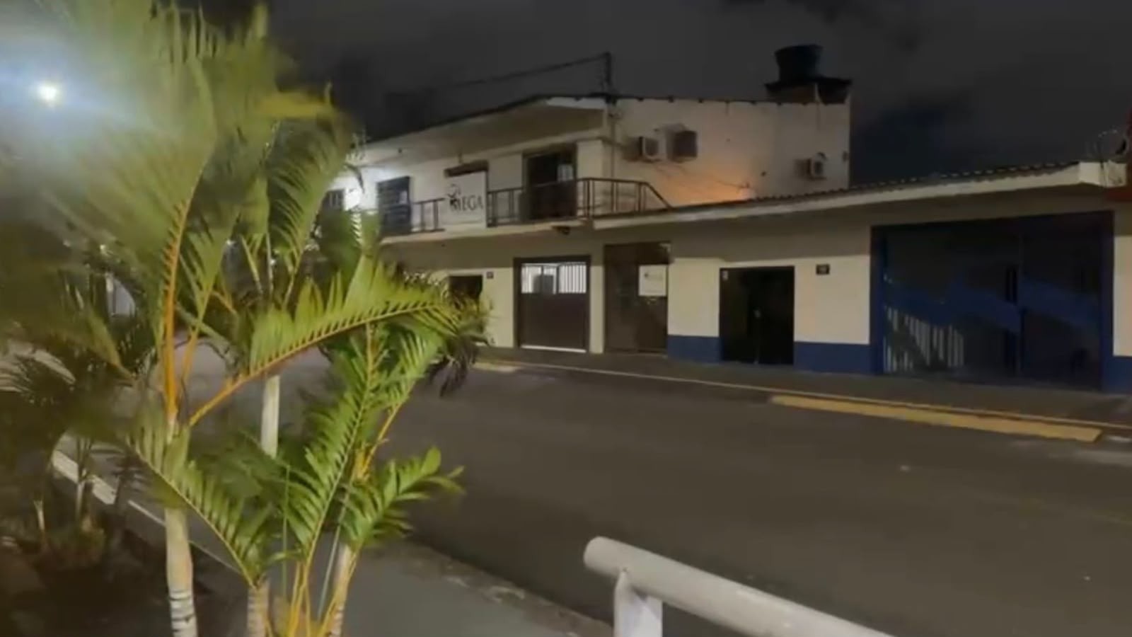 Chuva e ventos fortes causam prejuízos e fenômeno luminoso em Rondônia