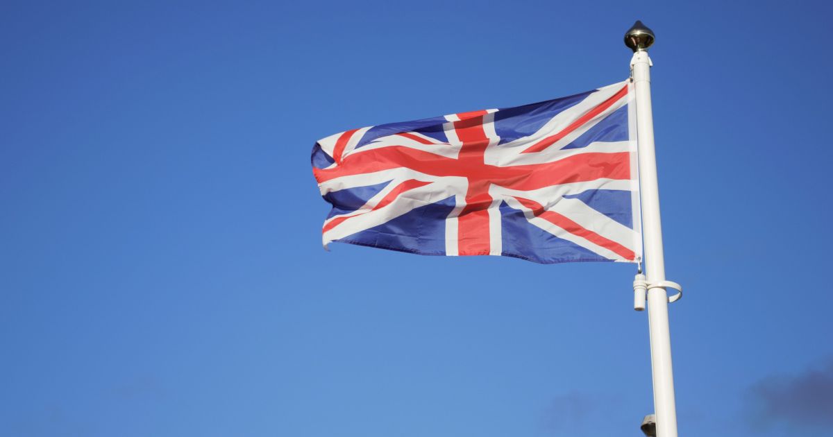 Reino Unido isola britânicos de cruzeiro com hantavírus