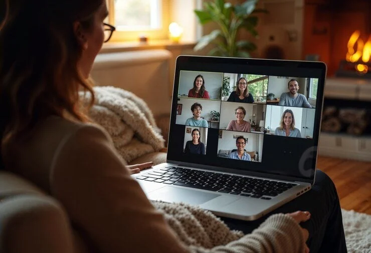 CIEE Saber Virtual oferece mais de 50 cursos gratuitos para capacitação em julho
