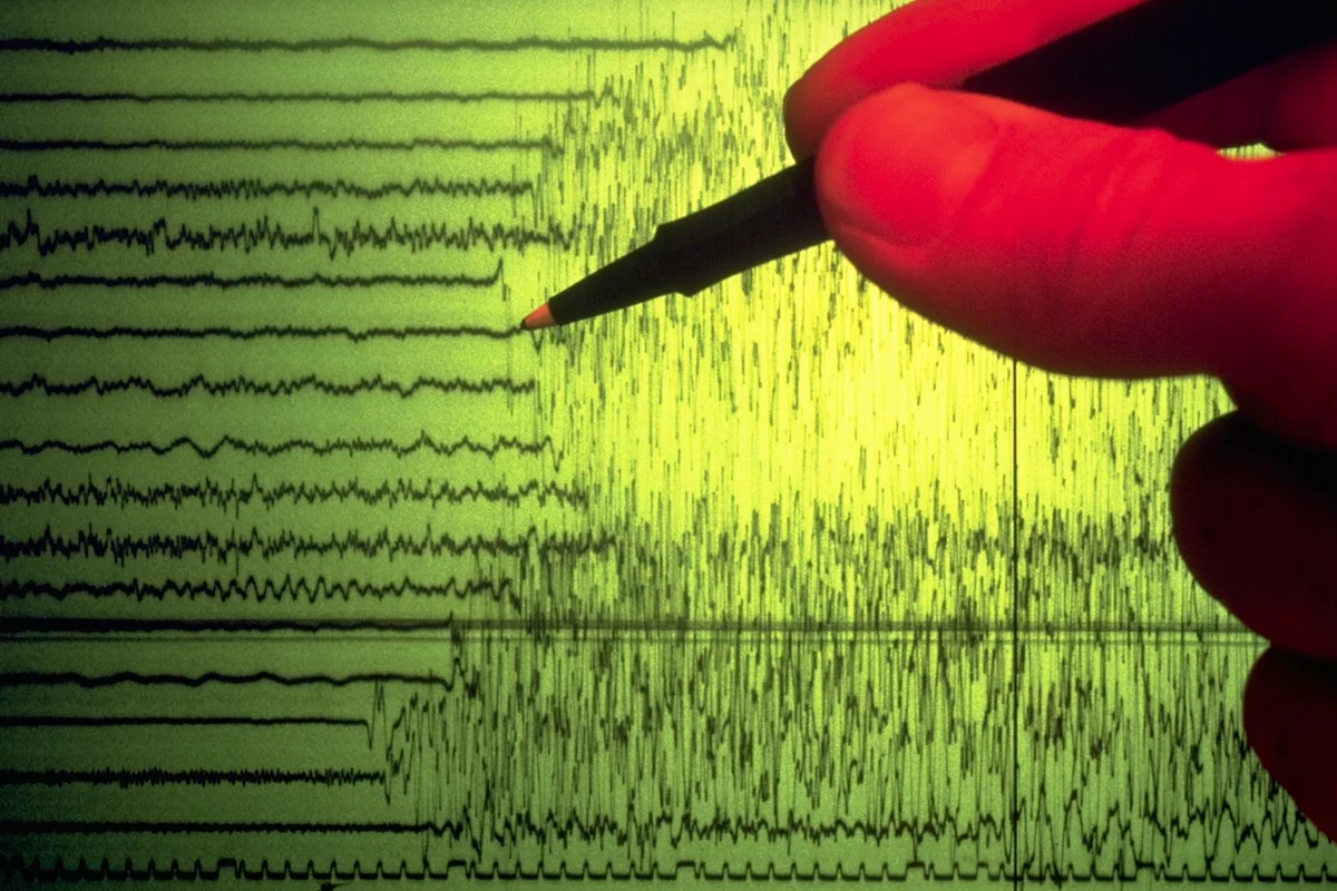 A ciência pode prever terremotos? Entenda as limitações da tecnologia atual