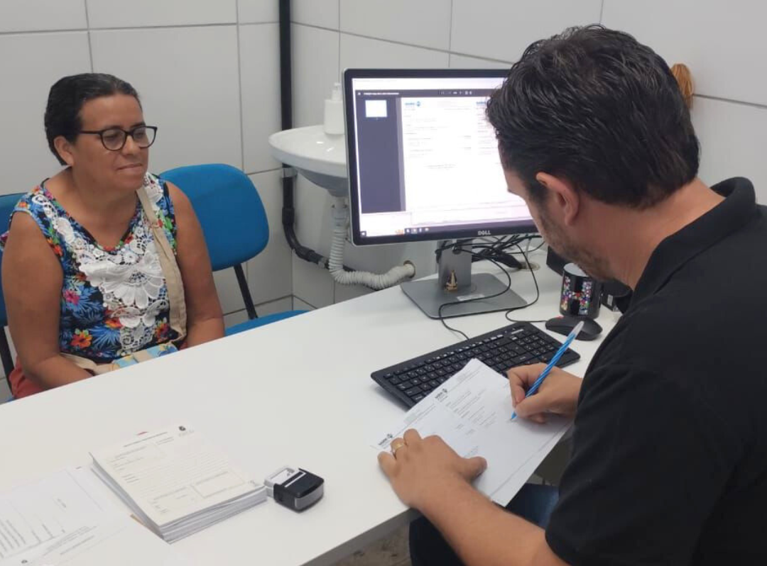 Secretaria de Saúde de Natal promove Mulher 365 neste sábado em cinco unidades
