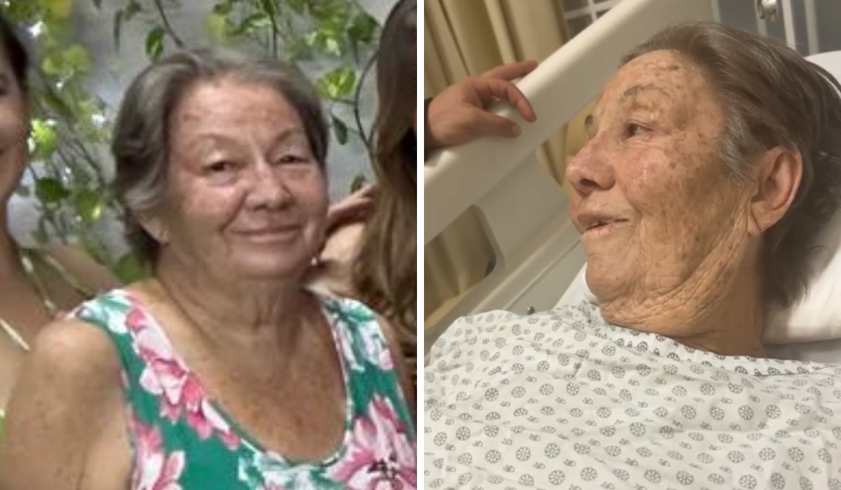 Investigação apura erro médico em cirurgia que precedeu a morte de Jandira Marina Dias Braga