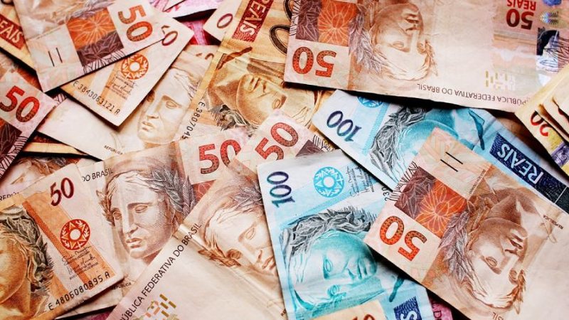 Conselho da Justiça Federal libera R$ 2,1 bilhões para beneficiários do INSS em decisões judiciais