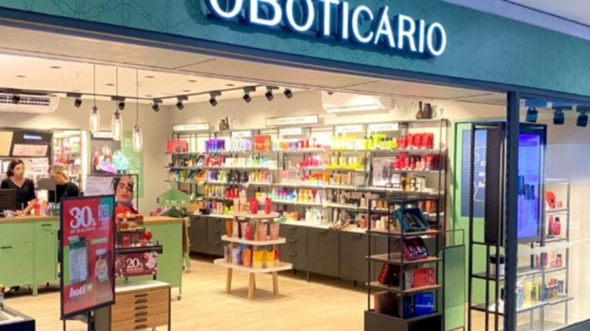 Classe C lidera compras para o Dia das Mães, revela pesquisa