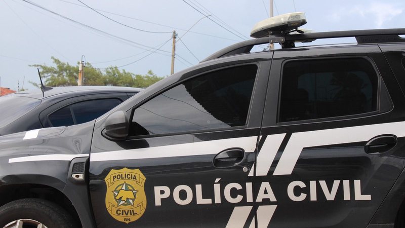 Justiça determina nomeação de mais de 270 aprovados em concurso da Polícia Civil do RN
