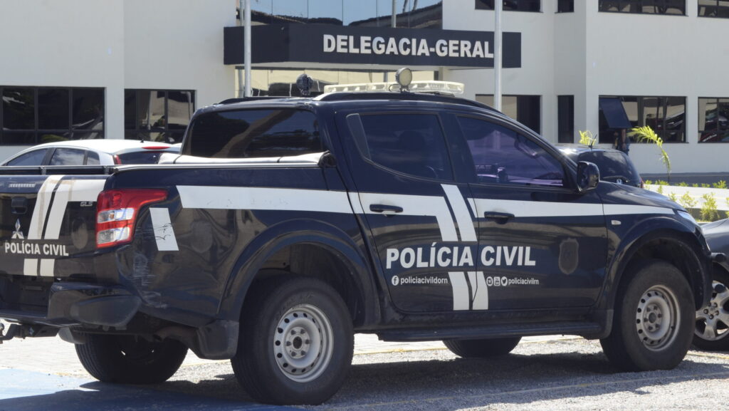 Polícia Civil do RN: Mais de 270 aprovados em concurso cobram nomeação após decisão judicial