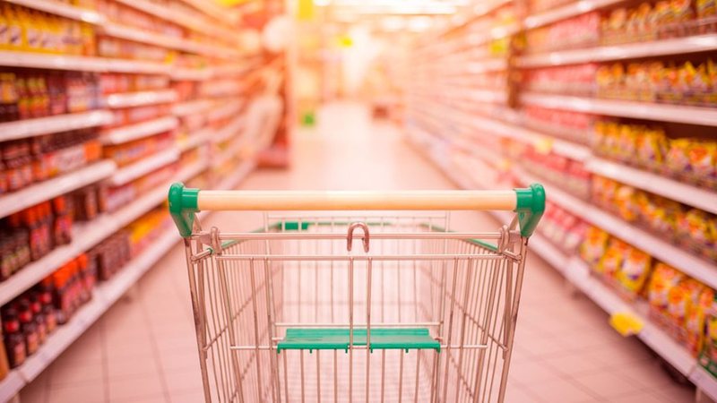 Empresário é condenado a pagar indenização após acusação falsa de furto em Natal