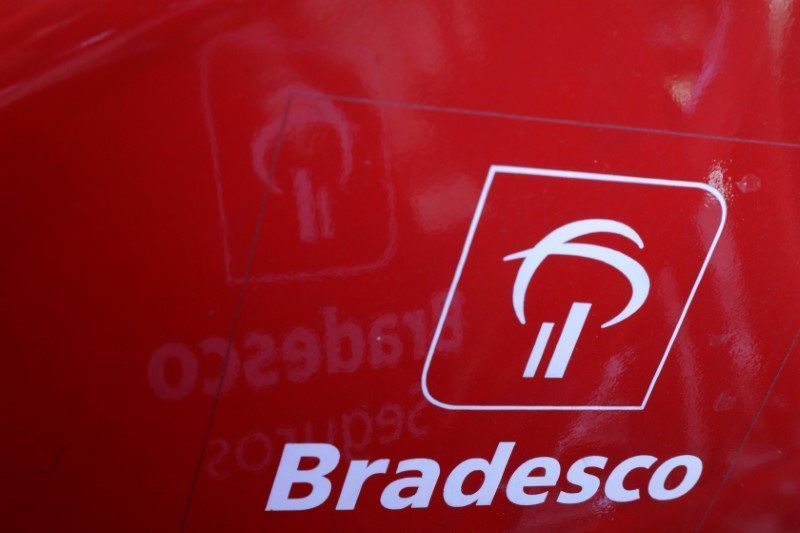 Bradesco registra adesão ao Novo Desenrola, diz Noronha
