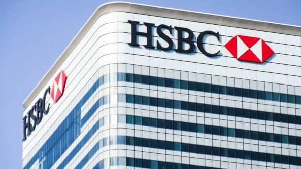HSBC Bank Brasil S.A. condenado a devolver em dobro tarifas cobradas indevidamente