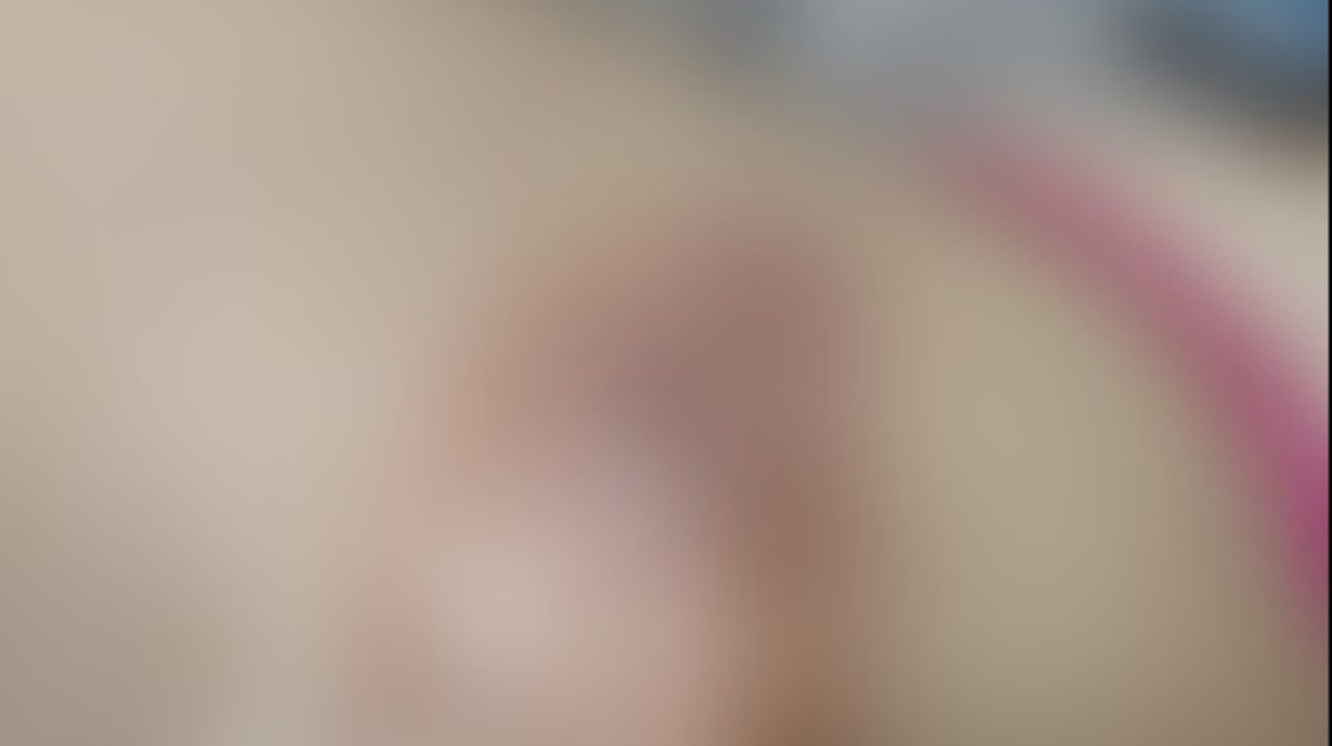Dona de clínica de estética é presa após internações por complicações graves