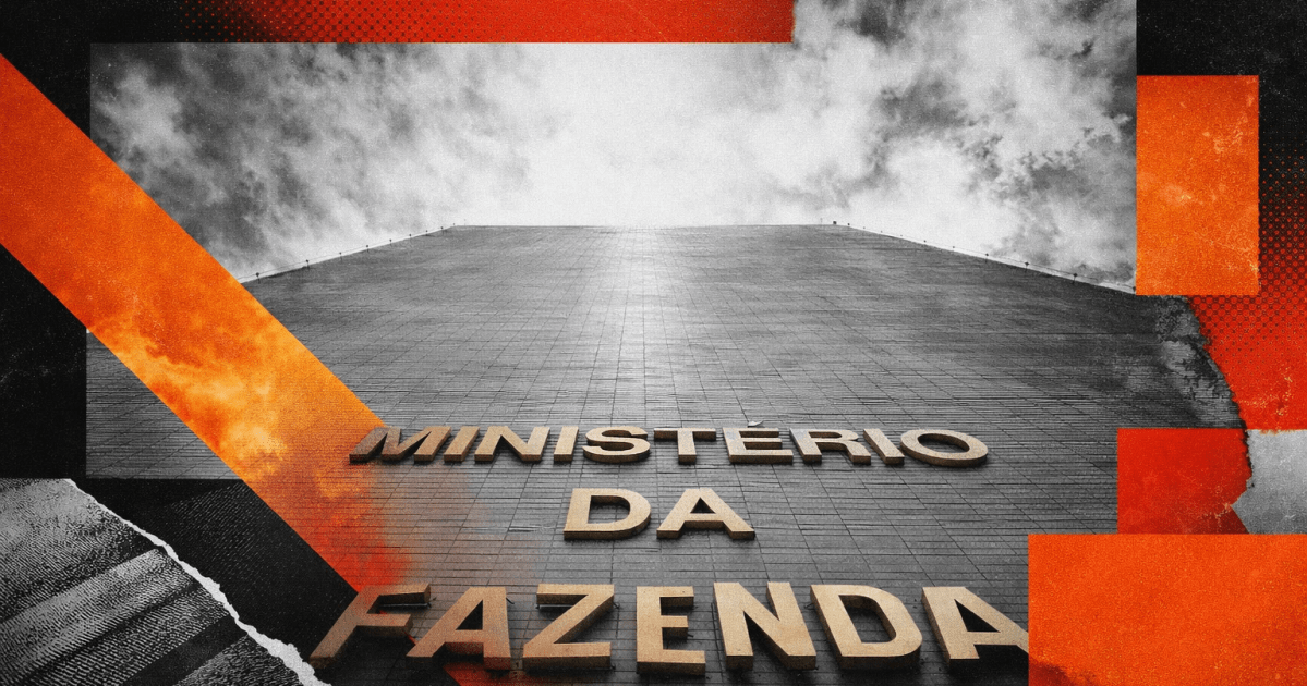 Conselho Monetário Nacional aprova regras e destina R$ 3 bilhões para o Desenrola Adimplentes