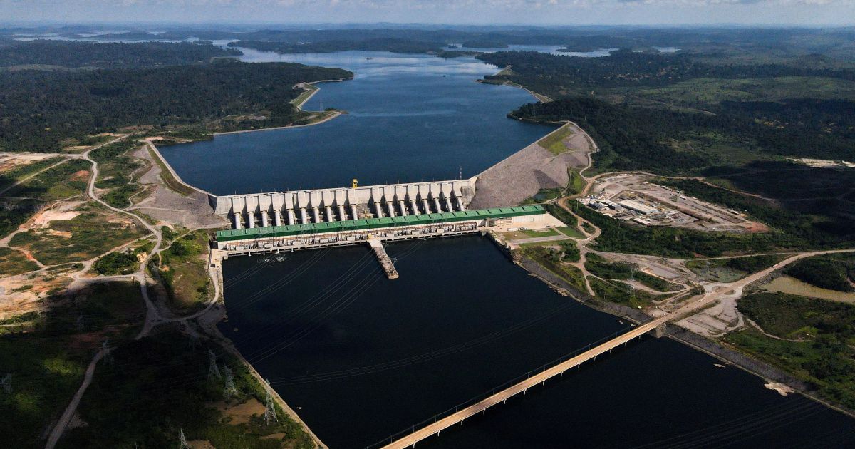 CMSE adia análise de risco e impacta conta de luz