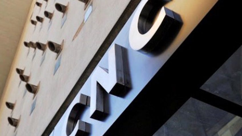 CNC aciona Supremo contra isenção de imposto para compras internacionais de até US$ 50