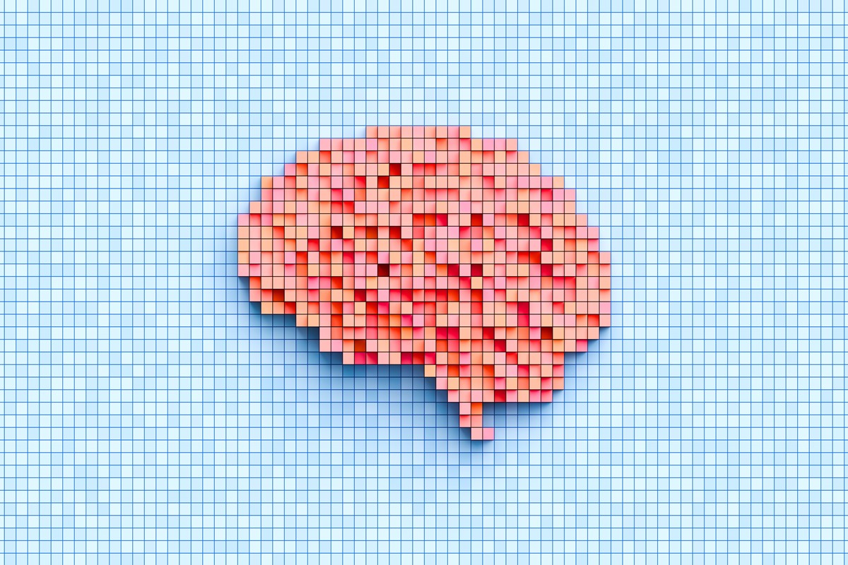 IA Hetairos reduz diagnóstico de tumores cerebrais para 12 minutos