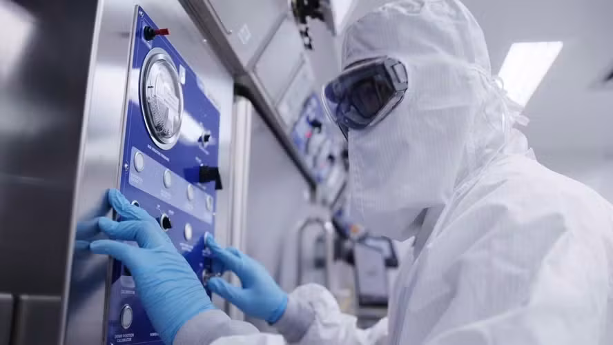 CNEN aumenta em 24% o preço de insumos essenciais para tratamento de câncer